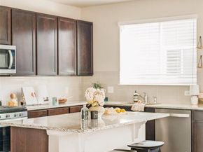 1330 Independence Street 1, Lakewood CO 80215