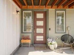 1330 Independence Street 1, Lakewood CO 80215
