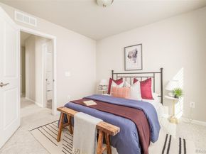 1330 Independence Street 1, Lakewood CO 80215