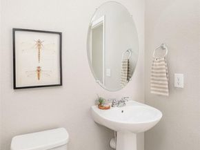 1330 Independence Street 1, Lakewood CO 80215