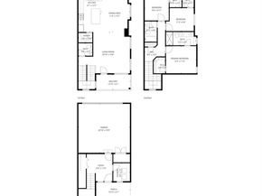 1330 Independence Street 1, Lakewood CO 80215