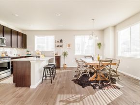 1330 Independence Street 1, Lakewood CO 80215