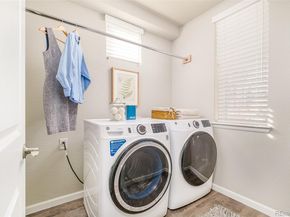 1330 Independence Street 1, Lakewood CO 80215