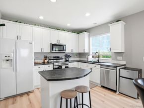 1912 E 164th Place, Thornton CO 80602