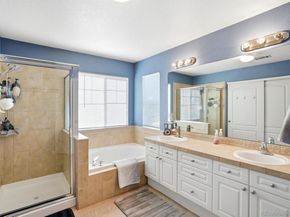 1912 E 164th Place, Thornton CO 80602