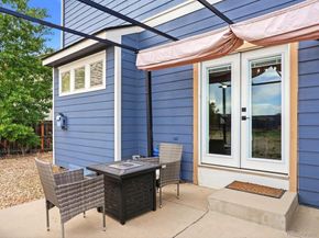 1912 E 164th Place, Thornton CO 80602