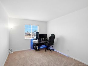 1912 E 164th Place, Thornton CO 80602