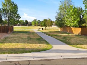 1912 E 164th Place, Thornton CO 80602