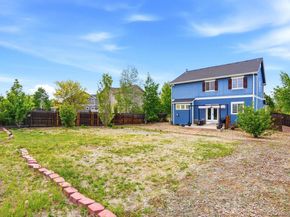 1912 E 164th Place, Thornton CO 80602