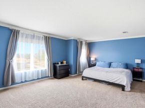 1912 E 164th Place, Thornton CO 80602
