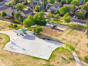 1912 E 164th Place, Thornton CO 80602