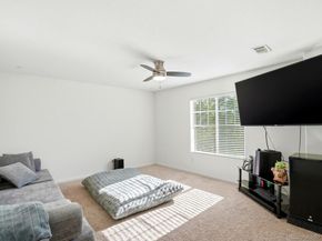1912 E 164th Place, Thornton CO 80602