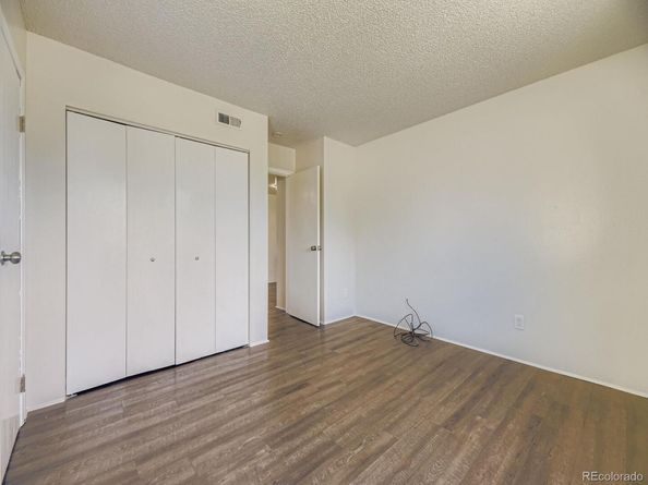 2929 W Floyd Avenue 212, Denver CO 80236