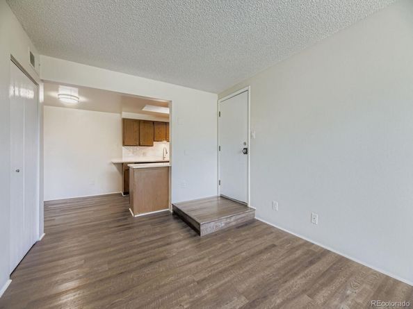 2929 W Floyd Avenue 212, Denver CO 80236