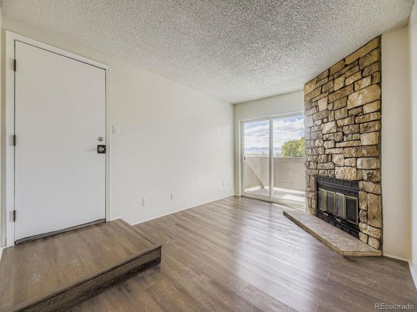 2929 W Floyd Avenue 212, Denver CO 80236