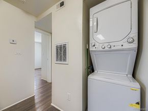 2929 W Floyd Avenue 212, Denver CO 80236