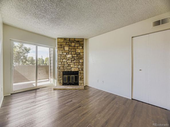 2929 W Floyd Avenue 212, Denver CO 80236