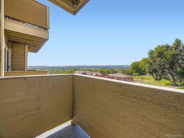 2929 W Floyd Avenue 212, Denver CO 80236