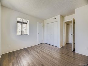2929 W Floyd Avenue 212, Denver CO 80236