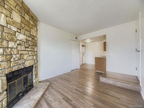 2929 W Floyd Avenue 212, Denver CO 80236