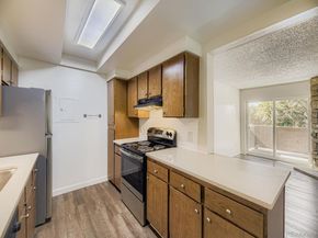 2929 W Floyd Avenue 212, Denver CO 80236