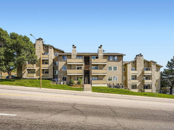 2929 W Floyd Avenue 212, Denver CO 80236
