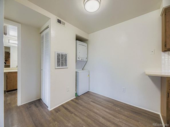 2929 W Floyd Avenue 212, Denver CO 80236