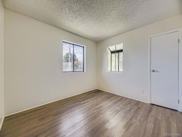 2929 W Floyd Avenue 212, Denver CO 80236