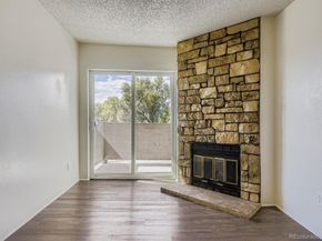 2929 W Floyd Avenue 212, Denver CO 80236
