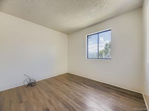2929 W Floyd Avenue 212, Denver CO 80236