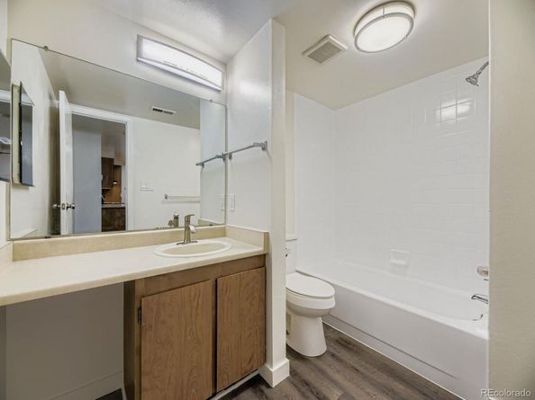2929 W Floyd Avenue 212, Denver CO 80236
