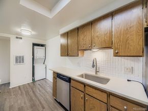 2929 W Floyd Avenue 212, Denver CO 80236