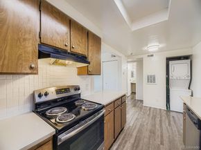 2929 W Floyd Avenue 212, Denver CO 80236