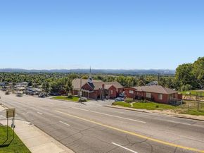 2929 W Floyd Avenue 212, Denver CO 80236