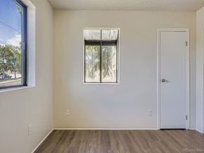 2929 W Floyd Avenue 212, Denver CO 80236