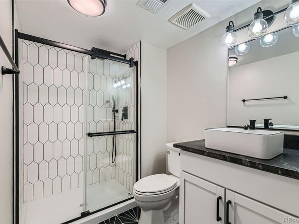 6040 W 75th Drive, Arvada CO 80003