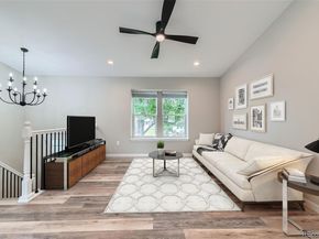 6040 W 75th Drive, Arvada CO 80003