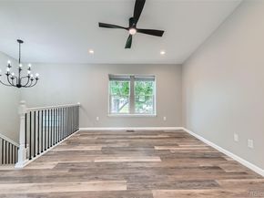 6040 W 75th Drive, Arvada CO 80003