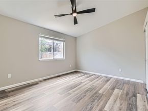 6040 W 75th Drive, Arvada CO 80003