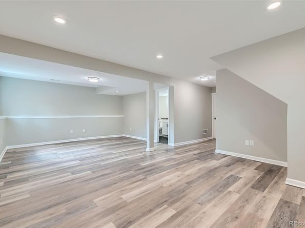 6040 W 75th Drive, Arvada CO 80003