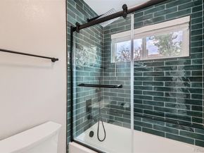 6040 W 75th Drive, Arvada CO 80003