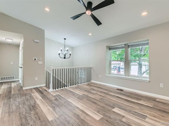 6040 W 75th Drive, Arvada CO 80003