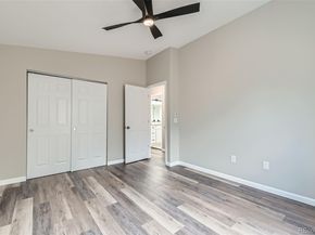 6040 W 75th Drive, Arvada CO 80003