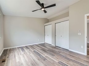 6040 W 75th Drive, Arvada CO 80003