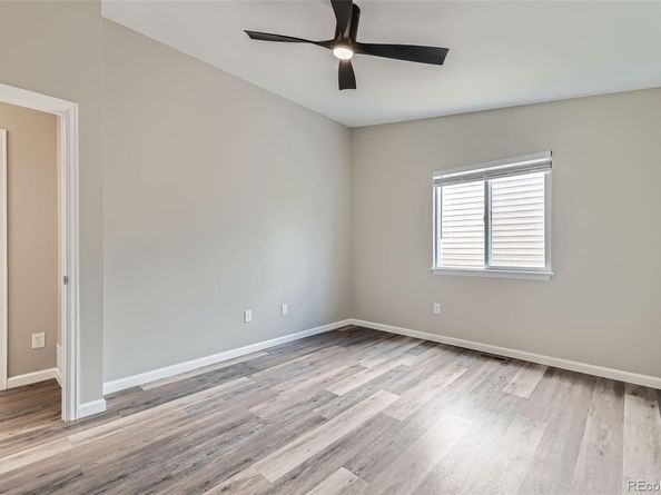 6040 W 75th Drive, Arvada CO 80003