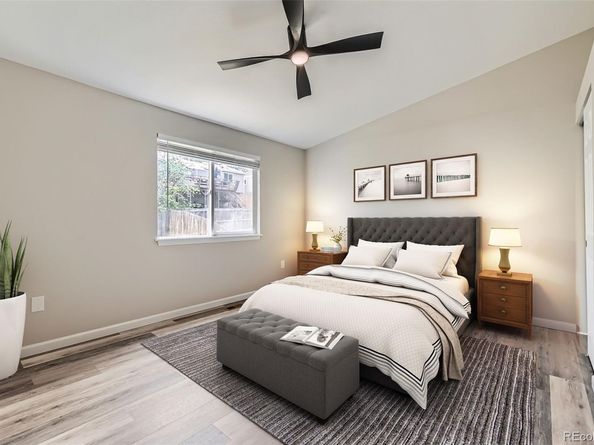 6040 W 75th Drive, Arvada CO 80003