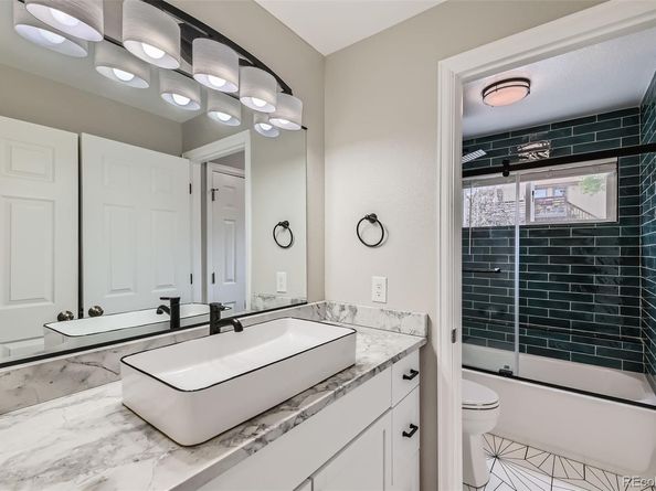 6040 W 75th Drive, Arvada CO 80003