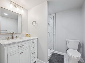 1838 S Ammons Street B, Lakewood CO 80232