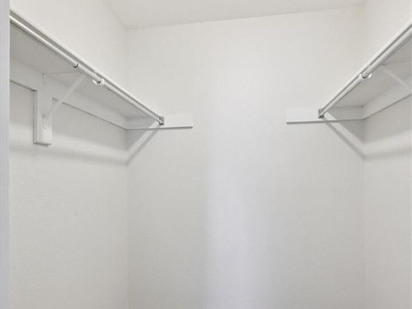 1838 S Ammons Street B, Lakewood CO 80232