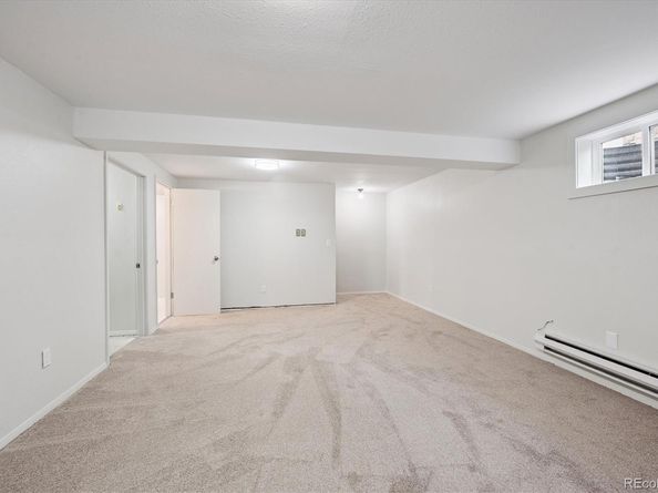 1838 S Ammons Street B, Lakewood CO 80232